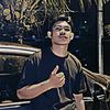 rifan_aprilia18