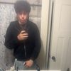 mason_noone