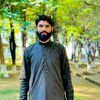 malikshassan1