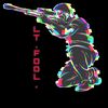 lt.fool