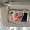 ipungg_98