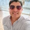 armandobaujes