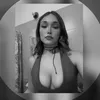 martina_rosaless_