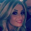 mizzjen84