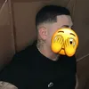 pedrosavage7