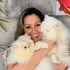Lis