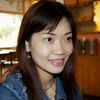 chyongjen