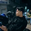 di_0804