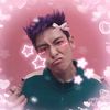 iatemyusernameohno