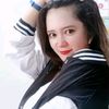 ocha_cha82