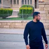 jccelis31