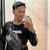 crazyrichkalbarr