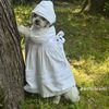 beesandwitches