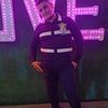 user8shahd