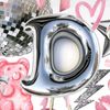 firza_laila6813
