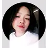 thanhmai193
