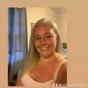 ashley51j