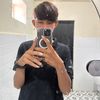 user720500301