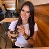 thetastingbea
