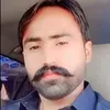 waqarjani6107