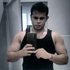 alexisvargas413