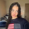 micaiah_m