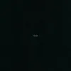 unknownx307