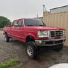 that.obs7.3