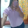 new_affiliate08