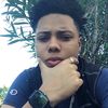 anyi.sano