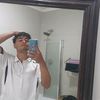 alexroberts835