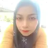 iena.iena1990