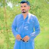 asmatullah_22
