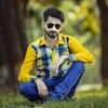 ustad.g