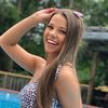 beccawhit