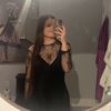 mackenzie.p_14