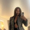 kyylanie