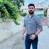 husnain_shakeel