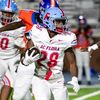 in8wetrustt._0