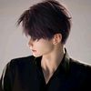 s3ojimin