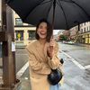 simonacomer
