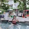 jerrynguyen1210
