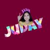 judaydejesus