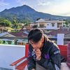 masmas_biasa05