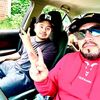 el_chomitaas14