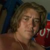 bryen_bass