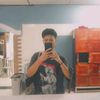 usersawnaynaing