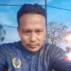 mustar73