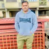 rajamajid72