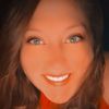 small_towngirl90